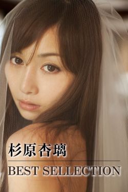 叛逆儿子暴躁老妈的原因